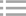 江蘇葉輪